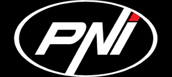 PNI