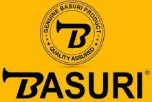 Basuri