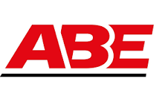 ABE