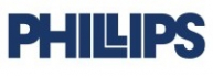 Phillips