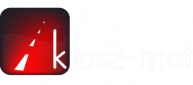 Klosz-Mot
