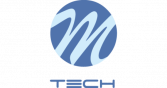 M-TECH