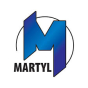 Martyl