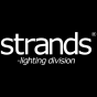 Strands