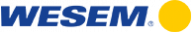 Wesem