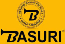 Basuri