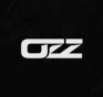 OZZ