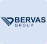 Bervas