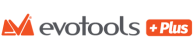 Evotools