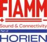 Fiamm
