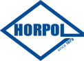 Horpol