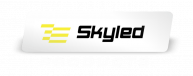 Skyled