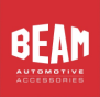 Beam