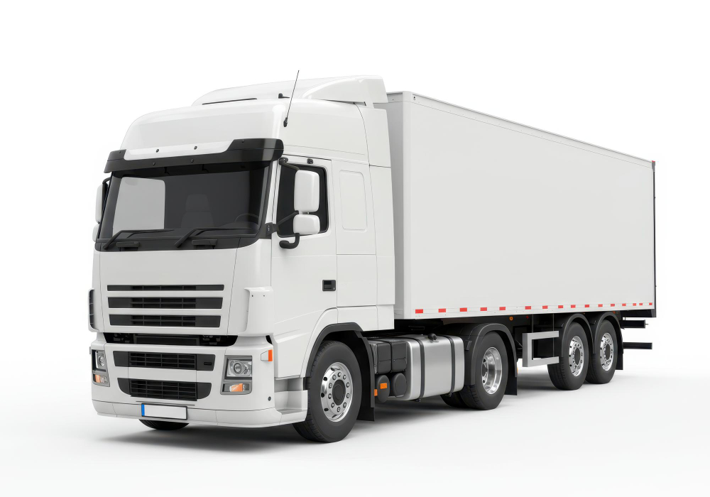 Accesorii esențiale pentru camioane: de la lămpi la elemente de siguranță