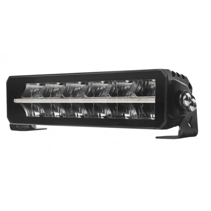 LED bar vs. proiectoare – ce alegi pentru drumuri lungi sau off-road
