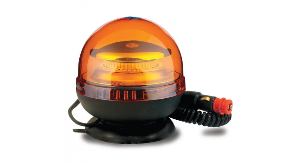 Dispozitivele de avertizare auto – esențiale pentru prevenirea accidentelor