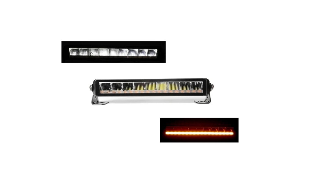 Siguranța rutieră și importanța semnalizării corecte cu dispozitive moderne