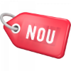 Noutati Noutati