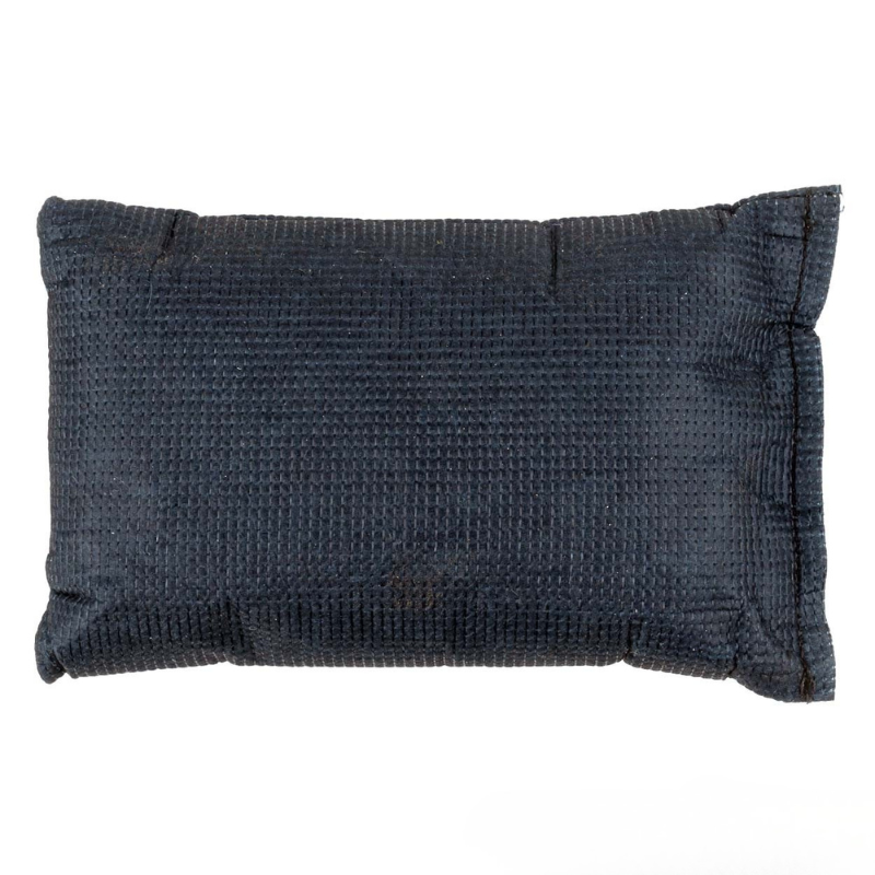 Absorbant de umiditate, 400g, anti-aburire, pentru autoturisme, rulote, barci si spatii inchise [5]