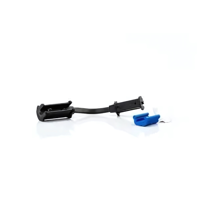 Adaptor Conector Electric QS075 la QS150 [1]