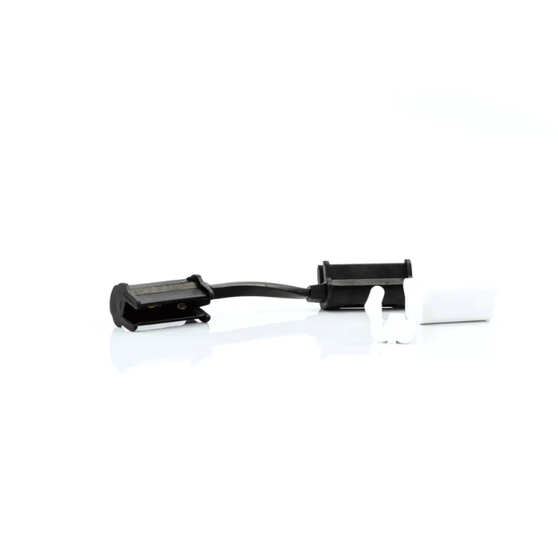 Adaptor Conector Electric QS150 la QS150 [1]