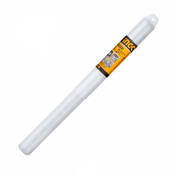 Adaptor SDS Plus 450 mm pentru carote - INGCO  HCBA14501 [2]