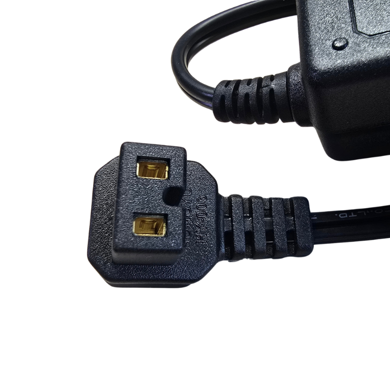 Alimentator potrivit pentru frigiderele VIGO Cool, 60cm [2]
