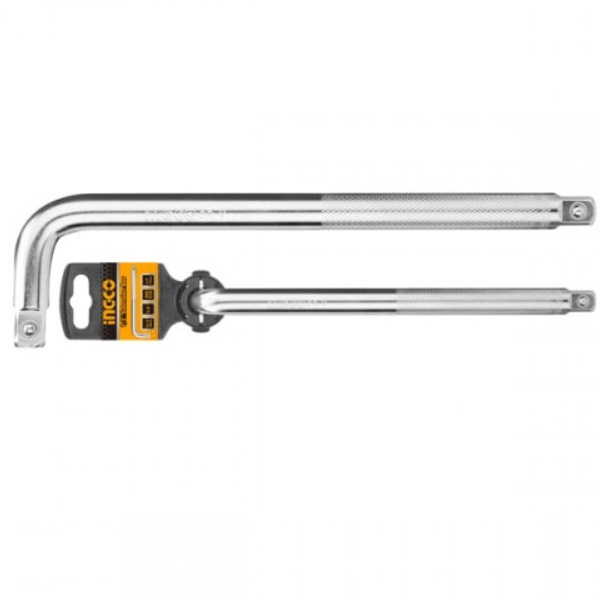 Antrenor tip L 1/2" 300 mm [2]