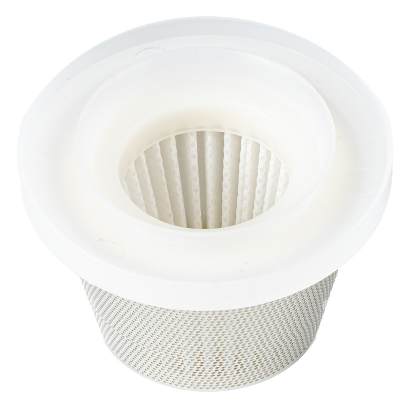 Aspirator auto fara fir, motor brushless 100W, putere aspirare 20kPa, functie pompa, incarcare USB-C [10]