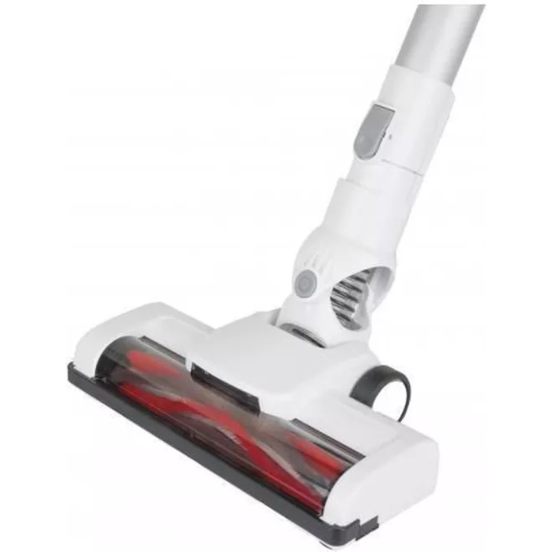 Aspirator portabil, fara fir pe acumulator, 20V , 0.8L, 120W, 9Kpa, Hepa [2]