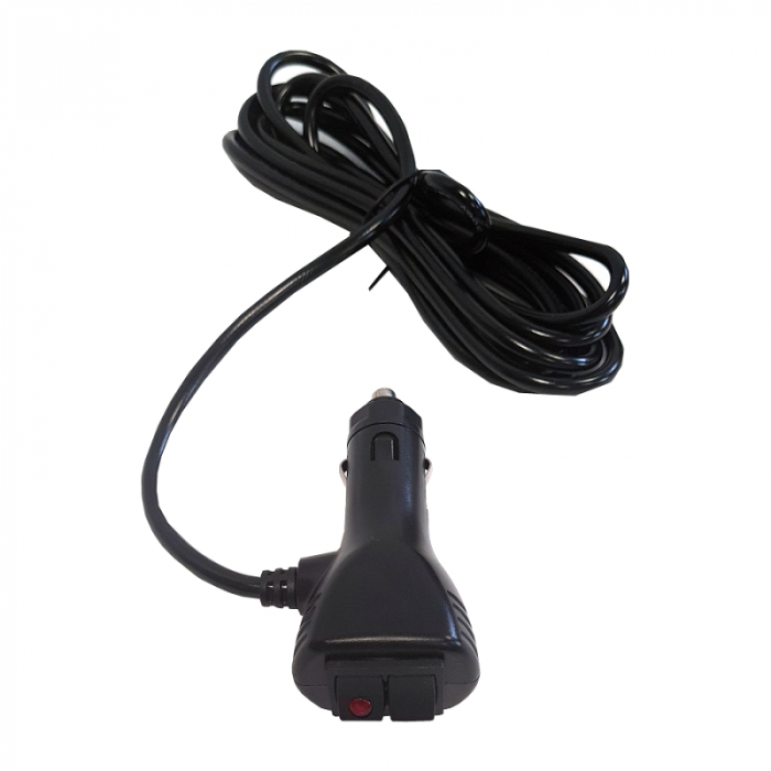 Bara de avertizare, rampa girofar LED 363 x 171 x 37mm, Fumurie - Truck LED BLK0052 [5]