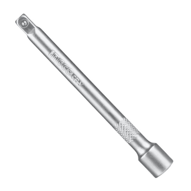 Bara extensie 1/2'', 12.5cm [2]