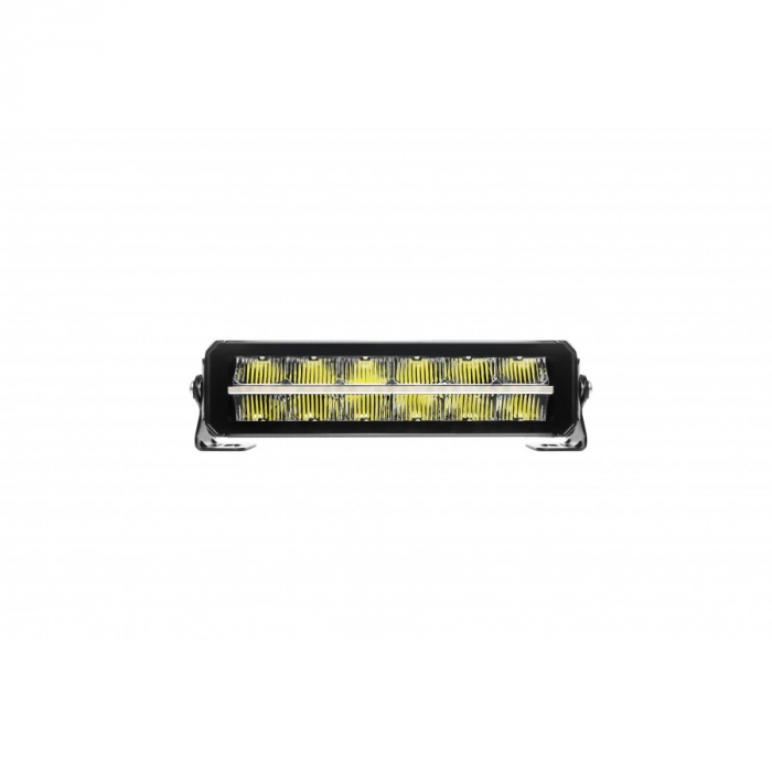 Bara LED cu Pozitie si faza, 12/24V, 32cm [9]