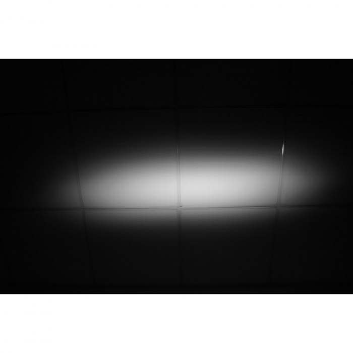 Bara LED cu Pozitie si faza, 12/24V, 32cm [6]