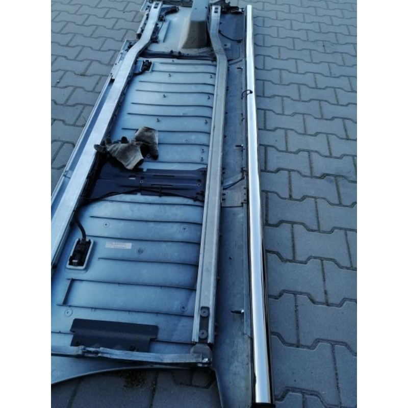 Bara leduri sub laterale, fuste, rezervoare, Scania R S G Next Gen DAUTO [5]