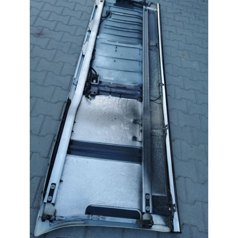Bara leduri sub laterale, fuste, rezervoare, Scania R S G Next Gen DAUTO [3]