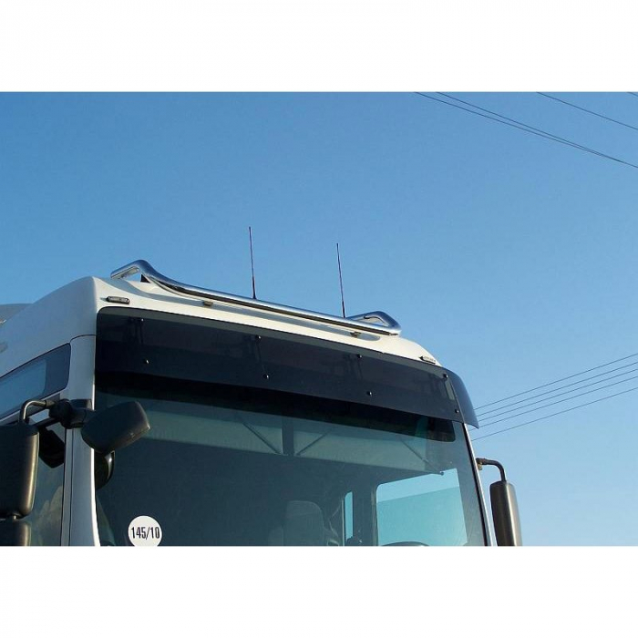 Bara proiectoare, Man TGX TGA XXL  XLX - DAUTO MRB02 [7]
