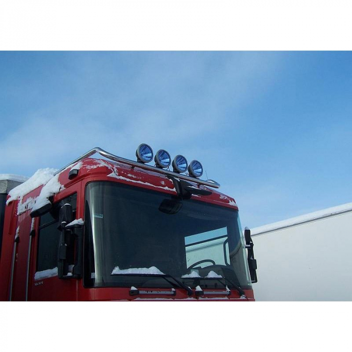 Bara proiectoare, Renault Magnum 2008 - DAUTO RRB03 [3]