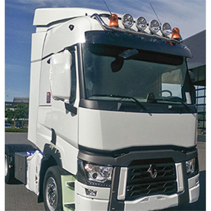 Bara proiectoare, Renault T Series (LOW) - DAUTO RRB06 [3]