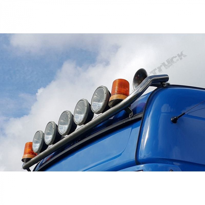 Bara proiectoare, Scania R, Topline - DAUTO SRB03 [2]