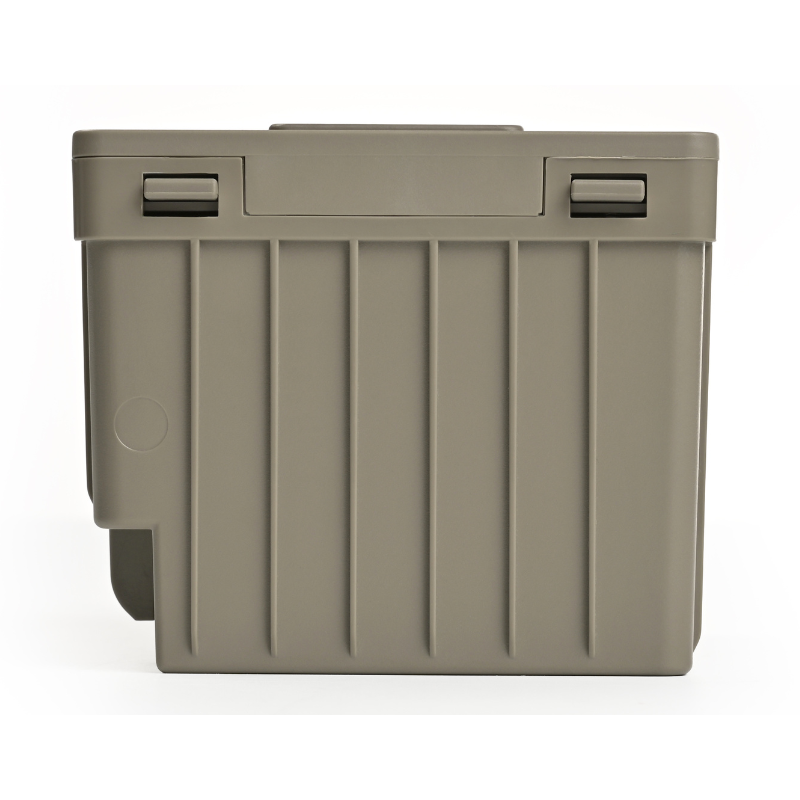 Baterie Interna, 15600 mAh, pentru Frigidere Portabile Seria VIGO, Gri [13]