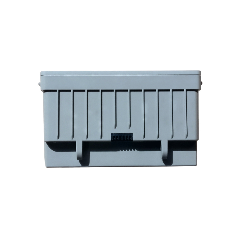 Baterie Interna, 15600 mAh, pentru Frigidere Portabile Seria VIGO, Gri [2]