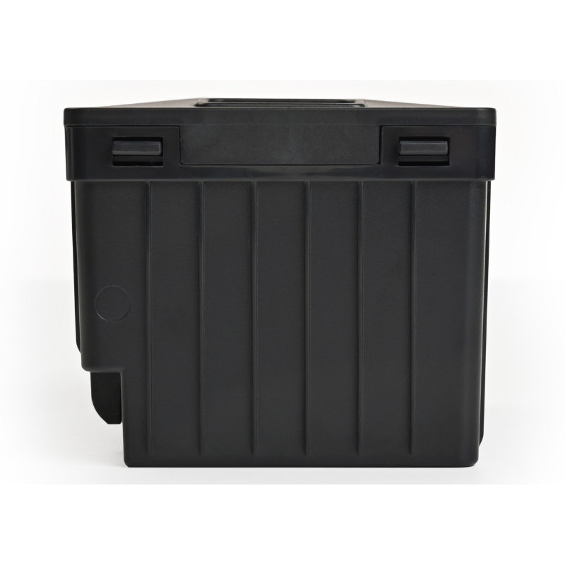 Baterie Interna, 15600 mAh, pentru Frigidere Portabile VIGO, Acumulator Litiu 11.1V [11]