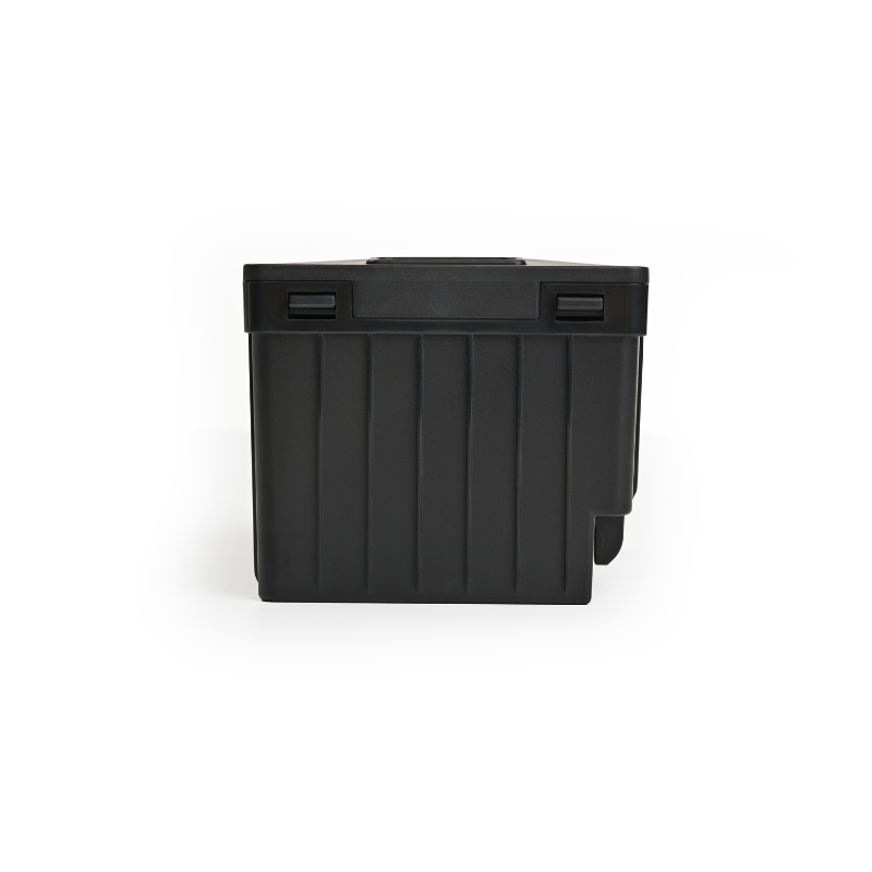 Baterie Interna, 15600 mAh, pentru Frigidere Portabile VIGO, Acumulator Litiu 11.1V [7]