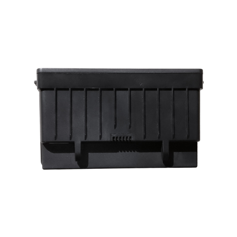 Baterie Interna, 15600 mAh, pentru Frigidere Portabile VIGO, Acumulator Litiu 11.1V [2]