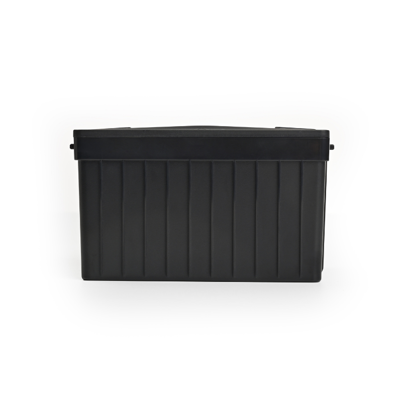 Baterie Interna, 15600 mAh, pentru Frigidere Portabile VIGO, Acumulator Litiu 11.1V [9]