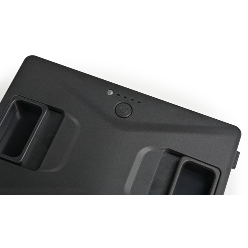 Baterie Interna, 15600 mAh, pentru Frigidere Portabile VIGO, Acumulator Litiu 11.1V [6]