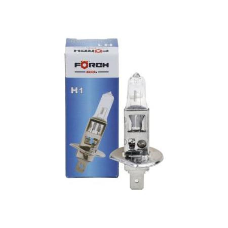 Bec auto 24V, H1, 70W, P14.5s [1]