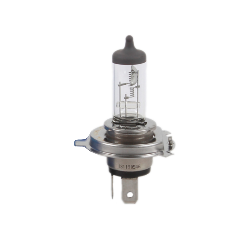 Bec auto 24V, H4, 75/70W, P43t [2]