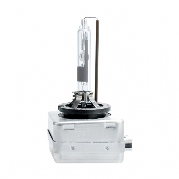 Bec Xenon Basic D1R, 6000K, 35W, 3200lm, PK32d-3 [2]